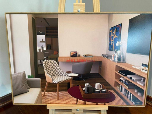 Imagem 12 de 30 de #=casa Com 3 Dormitórios E 5 Banheiros À Venda, 108 M² Por R$ 1.080.000 - Ca0629