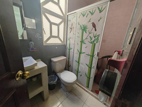 Local En Renta Sobre La 49 Poniente Prados Agua Azul