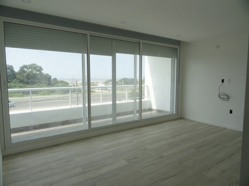 Imagen 5 de 14 de Venta Casa 4 Dorm Rambla San Jose De Carrasco