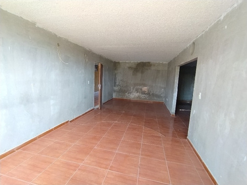 Imagen 11 de 14 de Foa-2101 Apartamento En Venta San Diego Penélope Yañez