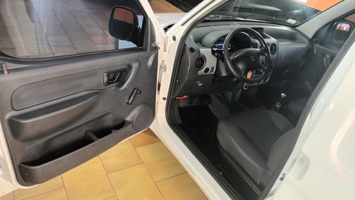 Peugeot Partner 1.6 Hdi Furgon Confort 92