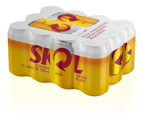 Imagem 2 de 5 de Freck Bebidas Delivery