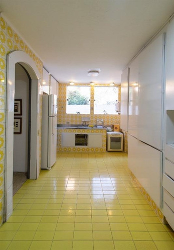 Imagem 30 de 30 de Casa À Venda, 679 M² Por R$ 3.500.000,00 - Jardim Everest - São Paulo/sp - Ca0900