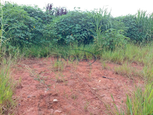 Imagem 15 de 16 de Terreno À Venda Em Bella Atibaia - Te002151