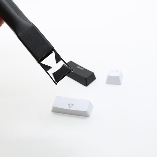 Compatível Removedor De Teclas De Laptop, Removedor De