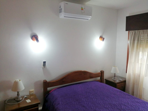 Casa A La Venta Frente Al Mar En Piriapolis