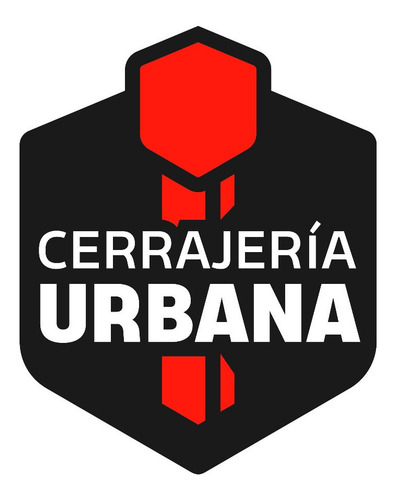 Imagen 5 de 5 de Llave Codificada Volkswagen Suran G7 Urbana Cerrajeria