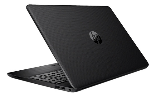 Laptop Hp: Intel Pentium N5030, 4gb, Ssd 128gb, 15.6, W11h S