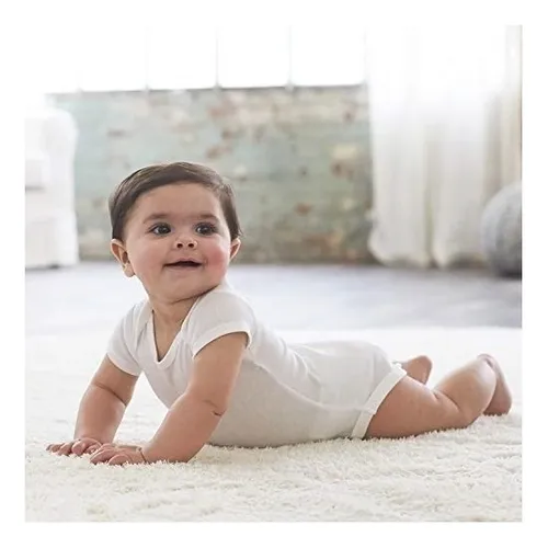 Ropa para bebe de 18 meses hotsell