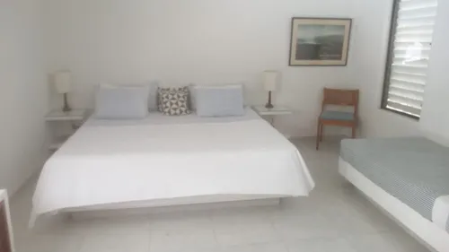 Casa En Venta En Peñalisa. Cod V15716