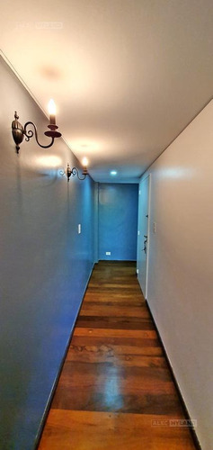Imagen 5 de 30 de Departamento En Venta, Y Alquiler, Piso, 4 Ambientes En San Isidro-vias/libert.