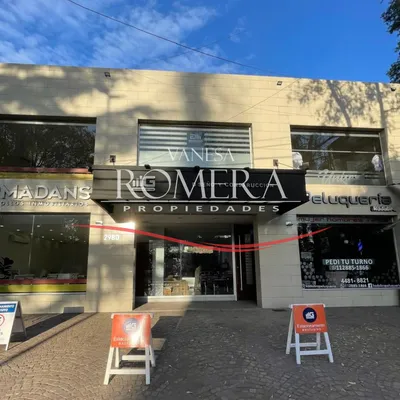 Local en venta