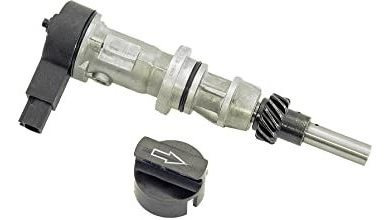 Dorman 689-117 Motor De Árbol De Levas Sincronizador Para Ci