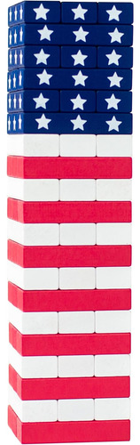 Divertidos Juegos De Mesa Para Juegos Familiares, Juegos De