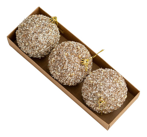 Adornos Para Árboles De Navidad Decoraciones Estilo G