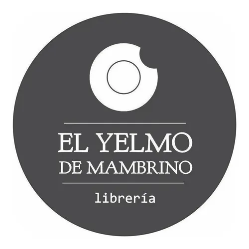 Doce campanadas, de VARIOS. ALBERTO LAISECA COMPILADOR. Editorial Plataforma en español