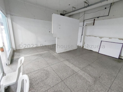 Imagen 22 de 30 de Local En Alquiler Cabudare Lara **código 23-8764 %% Jose Rivero Asesor: 0414/351/65/69