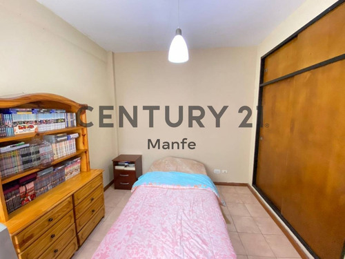 Imagen 19 de 30 de Venta Departamento Pb 2 Ambientes Con Patio - Villa Luro