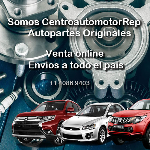 Lateral Gol Trend Izquierdo Original 5u48o96o5egru