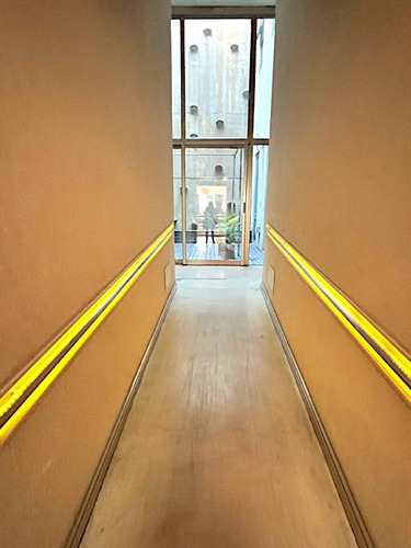 *****venta Hotel Boutique Deluxe****** En San Telmo