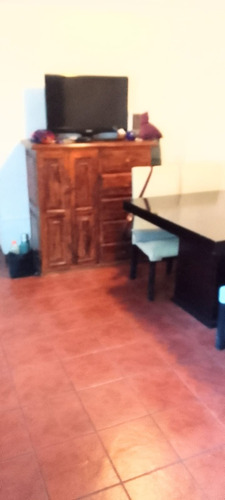 Casa 4 Ambientes Dueño Alquila