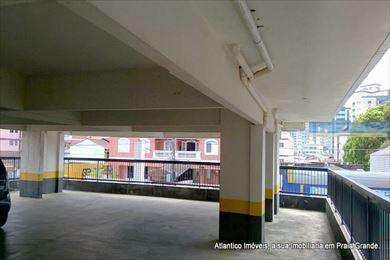 Imagem 6 de 15 de Apartamento Em Praia Grande Bairro Tupi - V2866