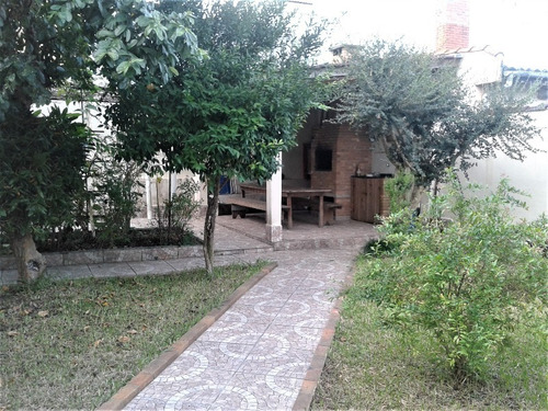 Imagem 26 de 29 de Casa - Ca00070 - 32645446