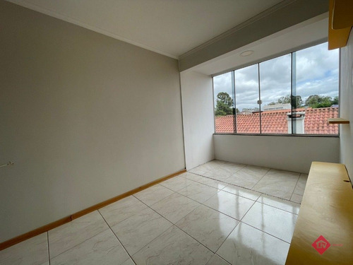 Imagem 8 de 12 de - V-3253