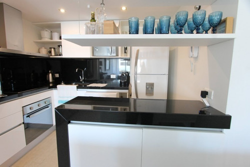 Apartamentos En Venta - Prop. Id: 4986