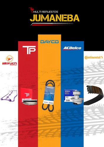Sensor Minima Valvula Iac Hyunda Getz Elantra Accent 1.6