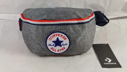 Bolso Converse Hombre MercadoLibre