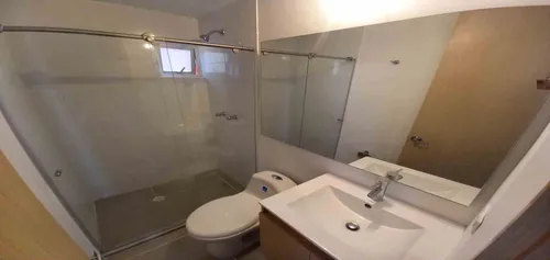 Apartamento En Venta En La Francia -manizales (279060999).