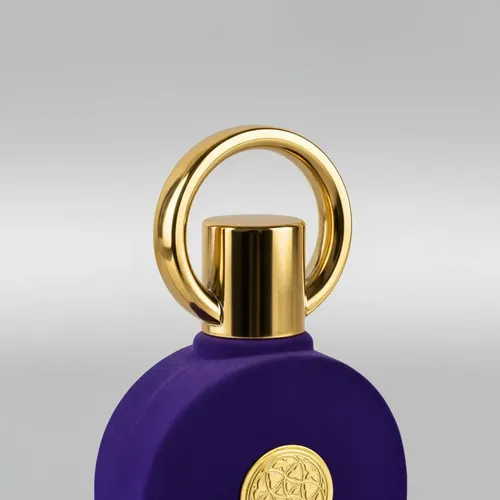 Perfume Maison Alhambra Philos Centro Edp 100ml | Parcelamento sem