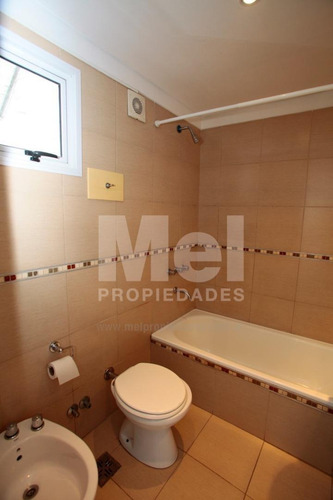 Imagen 13 de 18 de Ph De 2amb. En Duplex + Terraza Propia