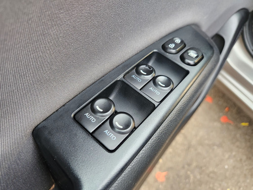 Hyundai HB20S 1.6 Comfort Style Flex Aut. 4p