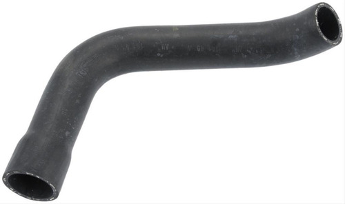 Manguera Radiador Inf Para Chevrolet Blazer 4.3l V6 95-05