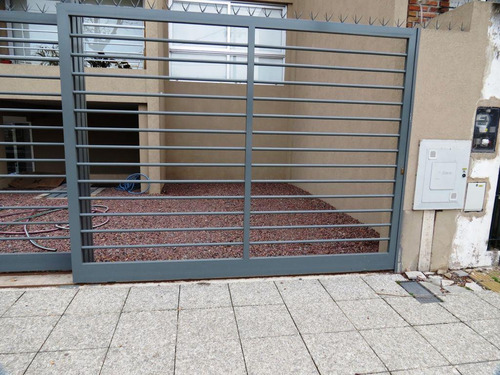 Imagen 11 de 11 de Departamento - Castelar Sur