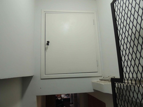 Venta Edificio Comercial En Esq. Lomas Del Mirador