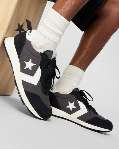 Zapatilla Converse Converse Omega Trainer A13378c