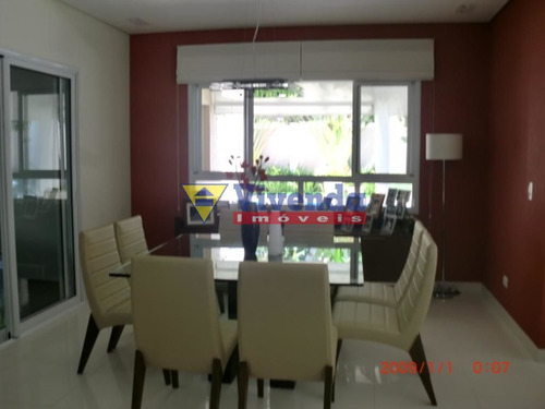 Imagem 3 de 15 de $tipo_imovel Para $negocio No Bairro $bairro Em $cidade - Cod: $referencia - As15032
