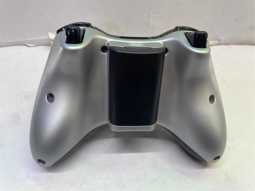 Control Xbox 360 | Halo Reach Original (Reacondicionado)