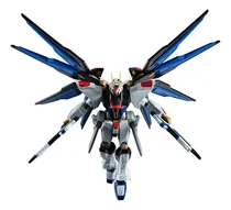 Comprar Figura De Acción Gundam Seed Destiny - Zgmf-x20a Strike Free
