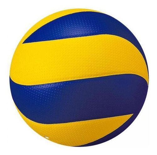 Un Regalo De 2 Pelotas Oficiales De Voleibol De Playa Soft T