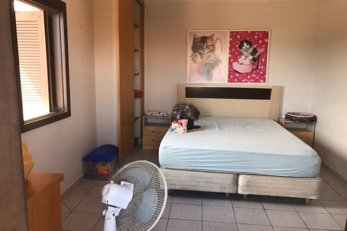 Imagem 18 de 21 de Casa À Venda Em Xangri-lá - Ca01281 - 68751244