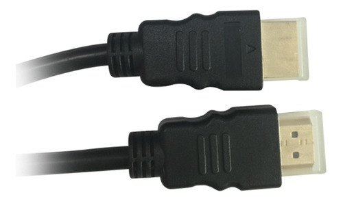 Cable Hdtv 20m. M/m, 1.4v Rh0150124
