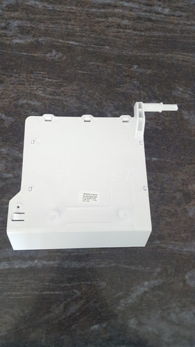 Imagen 2 de 4 de Tarjeta Electronica Para Lavadora Whirlpool