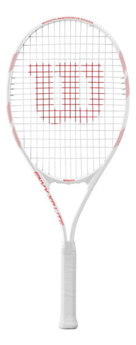 Raqueta De Tenis Wilson Envy Xp Lite 