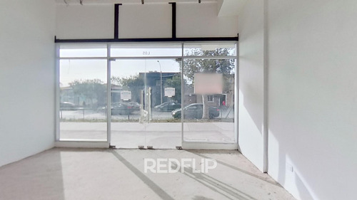 Imagen 13 de 19 de Local Comercial 24 M2 | Arlegui | Viña Del Mar