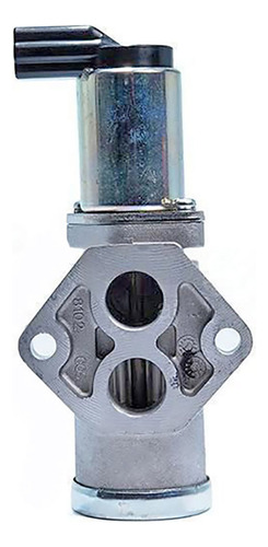 Valvula Iac Bypass Para Ford F150 6cil 4.9 1991