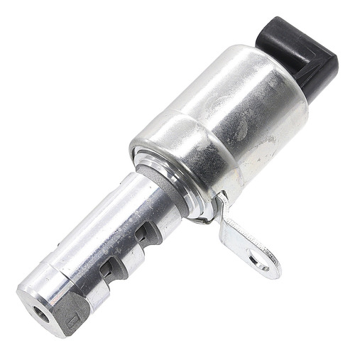 Solenoide Sincronizacion Vvt Mazda Cx-5 4 Cil 2.5l 2014-2020